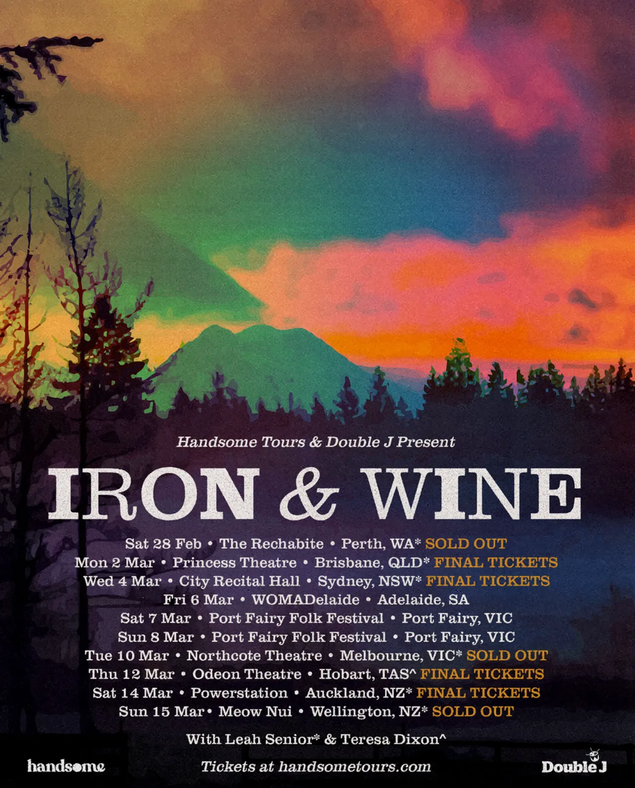 iron-and-wine-tour-poster.png