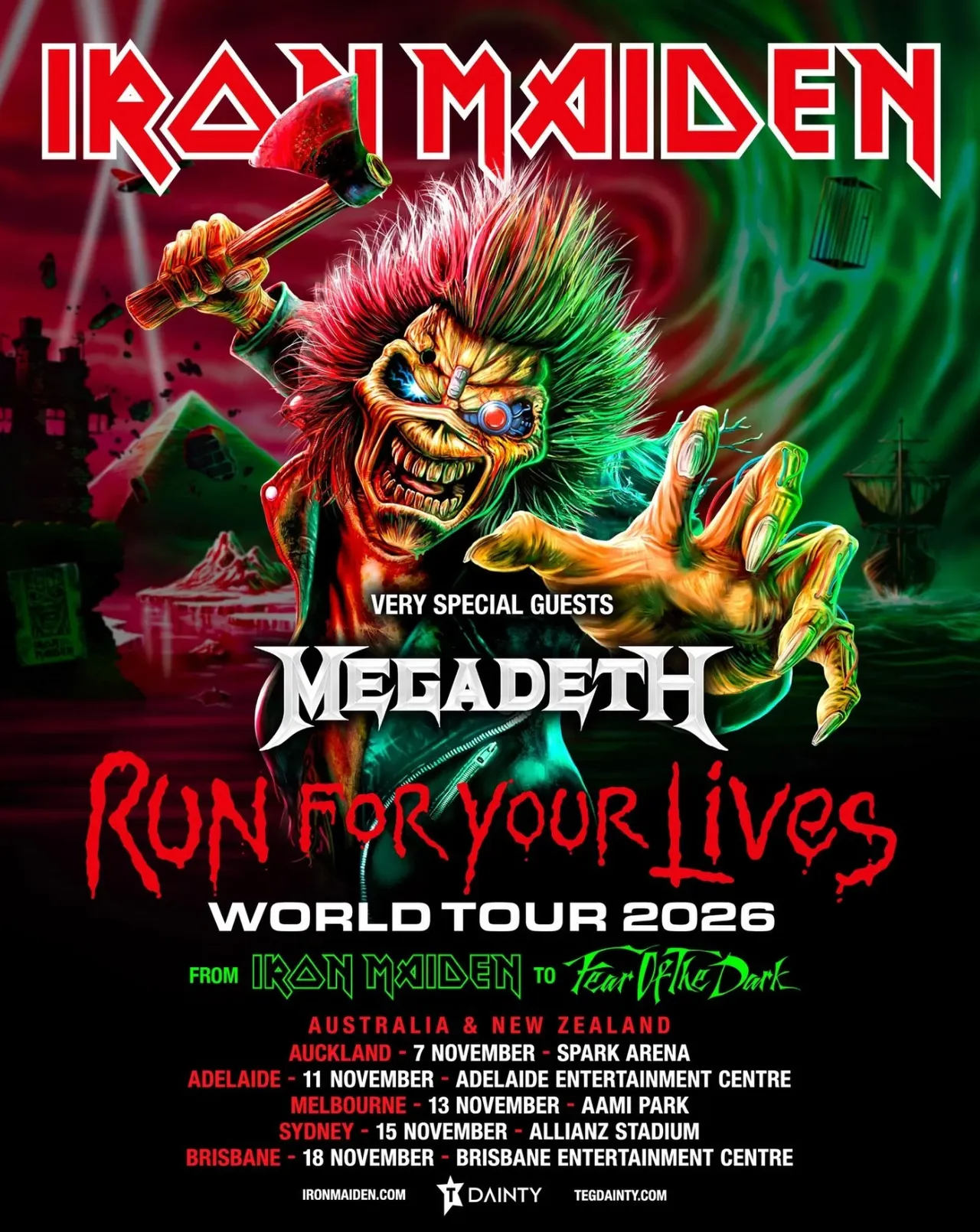 iron-maiden-tour-poster.png