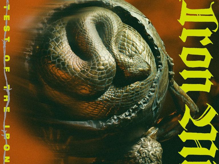 iron-mind.jpg