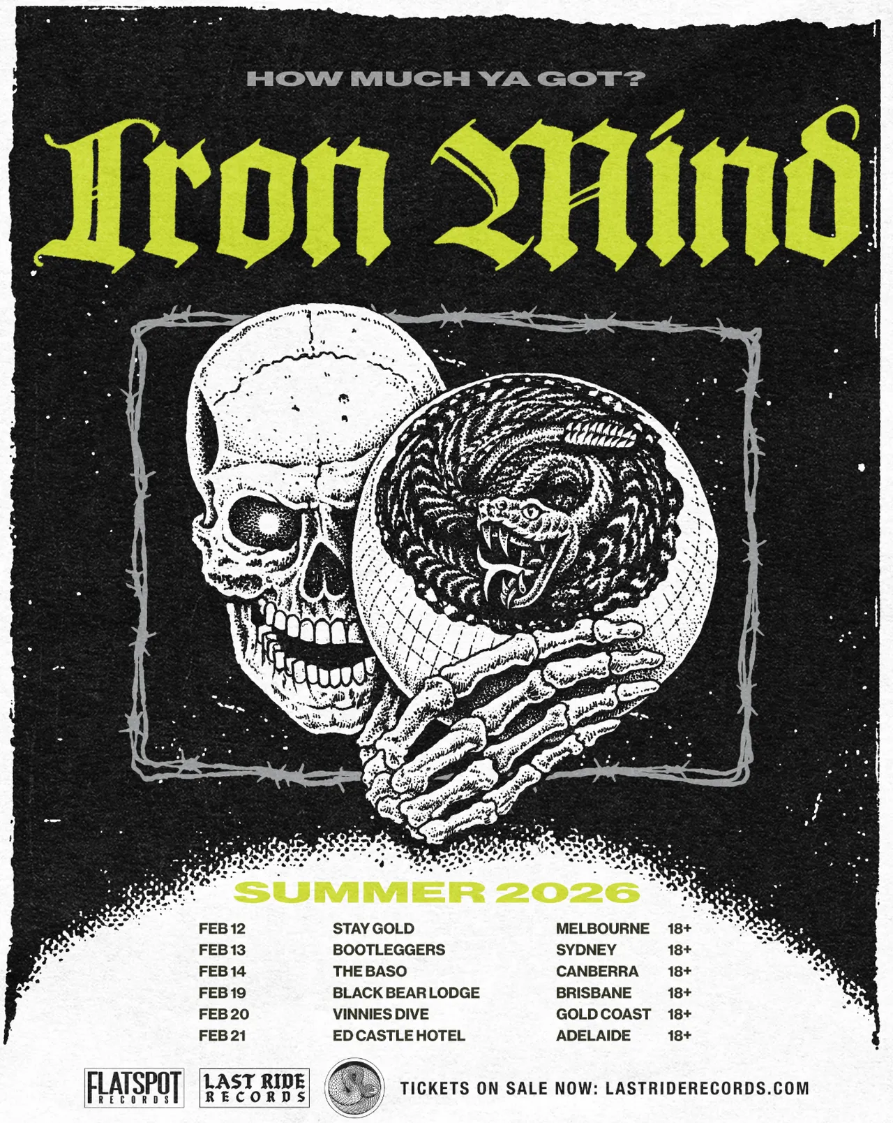 iron-mind-tour-poster.png