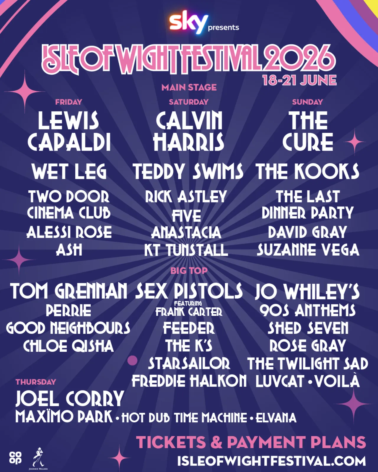 isle-of-wight-festival.png