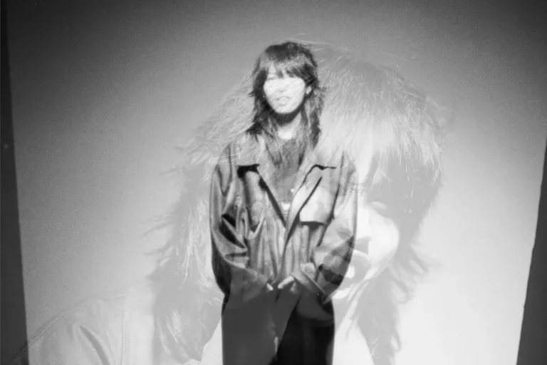  Image supplied 