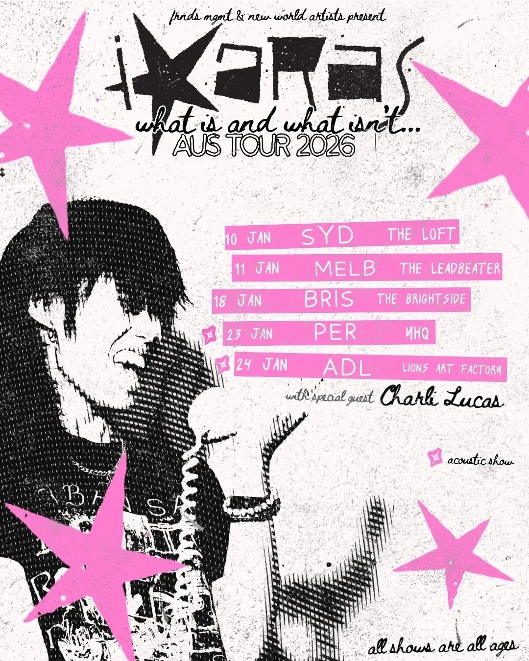 ixaras-tour-poster.jpg