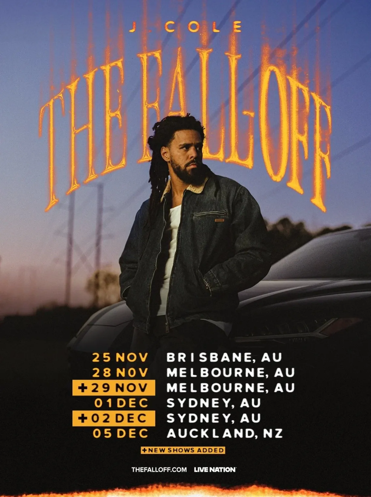 j-cole-tour-poster.png