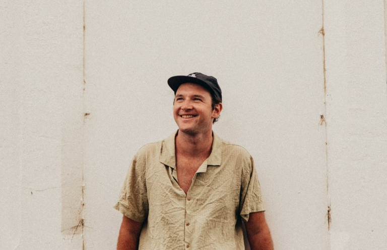  Image supplied 