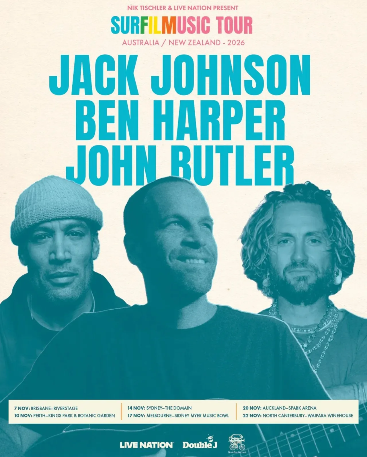 jack-johnson-tour-poster.png