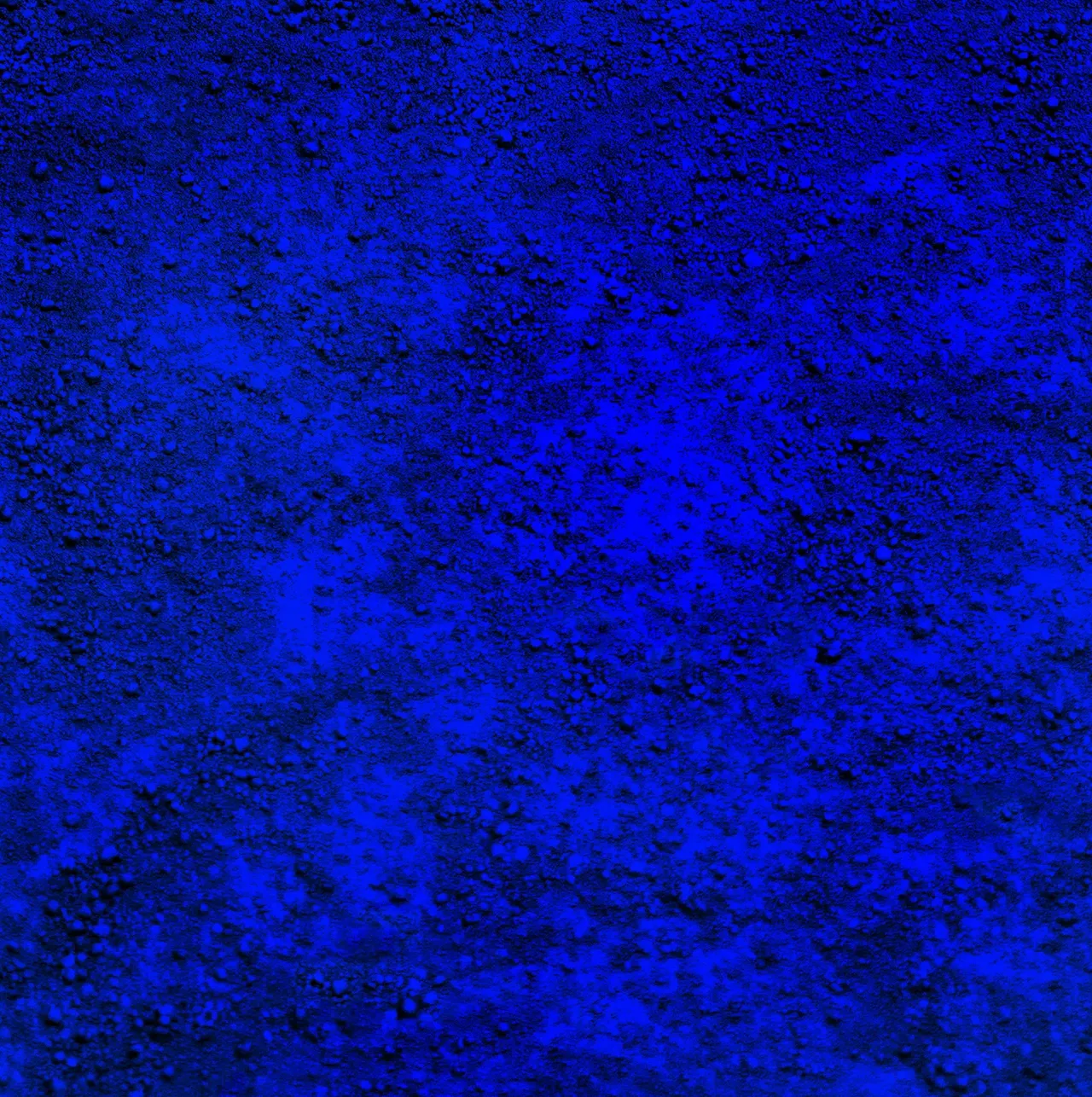jack-white-no-name.png