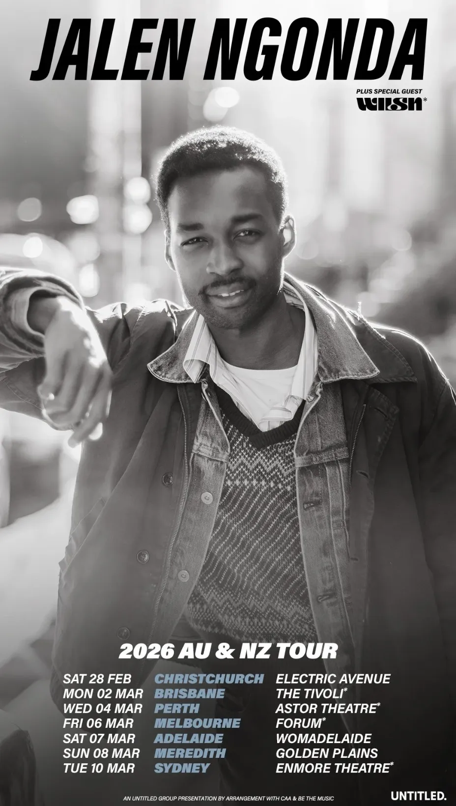 jalen-ngonda-2.png