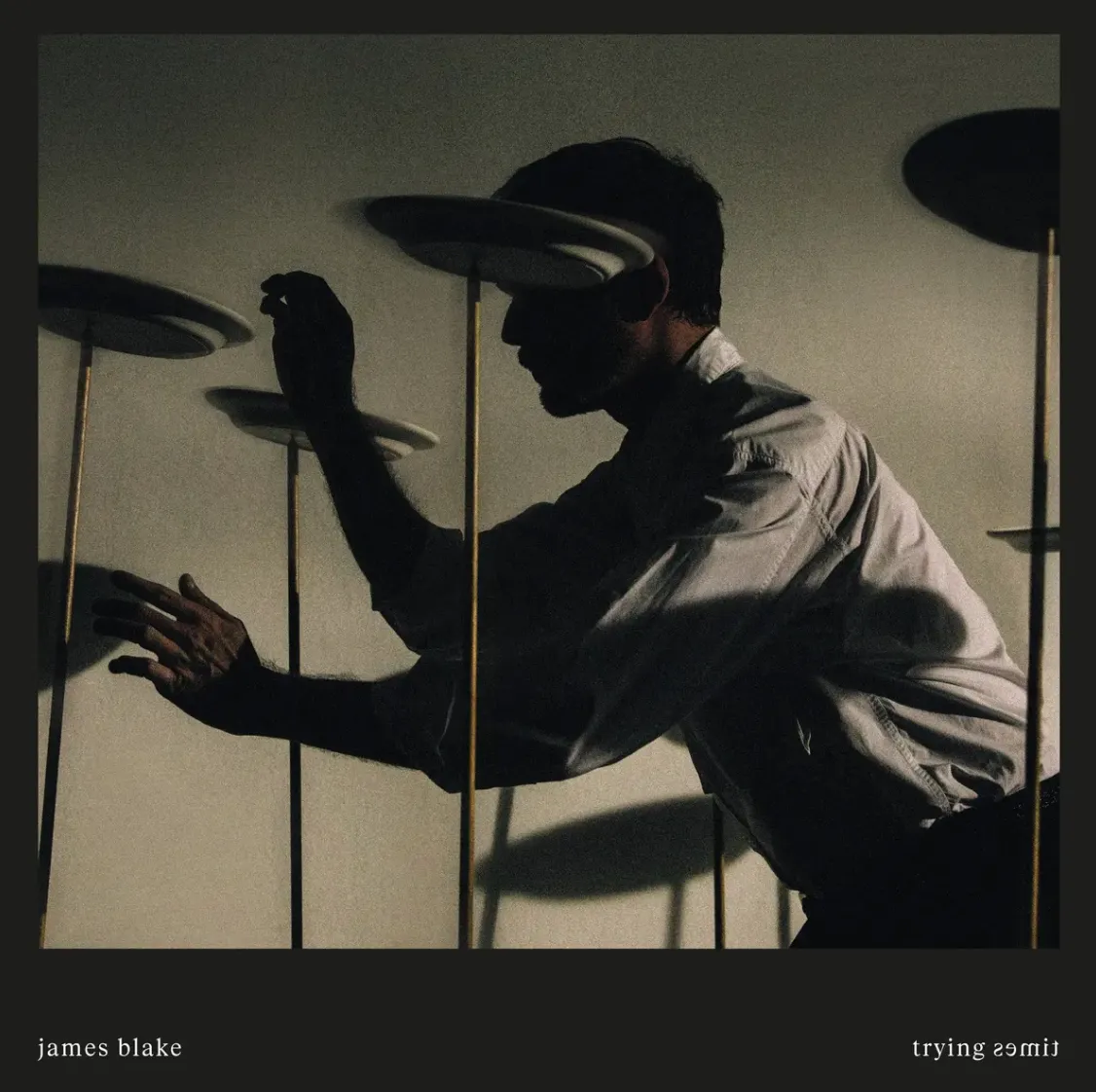 james-blake-trying-times.png