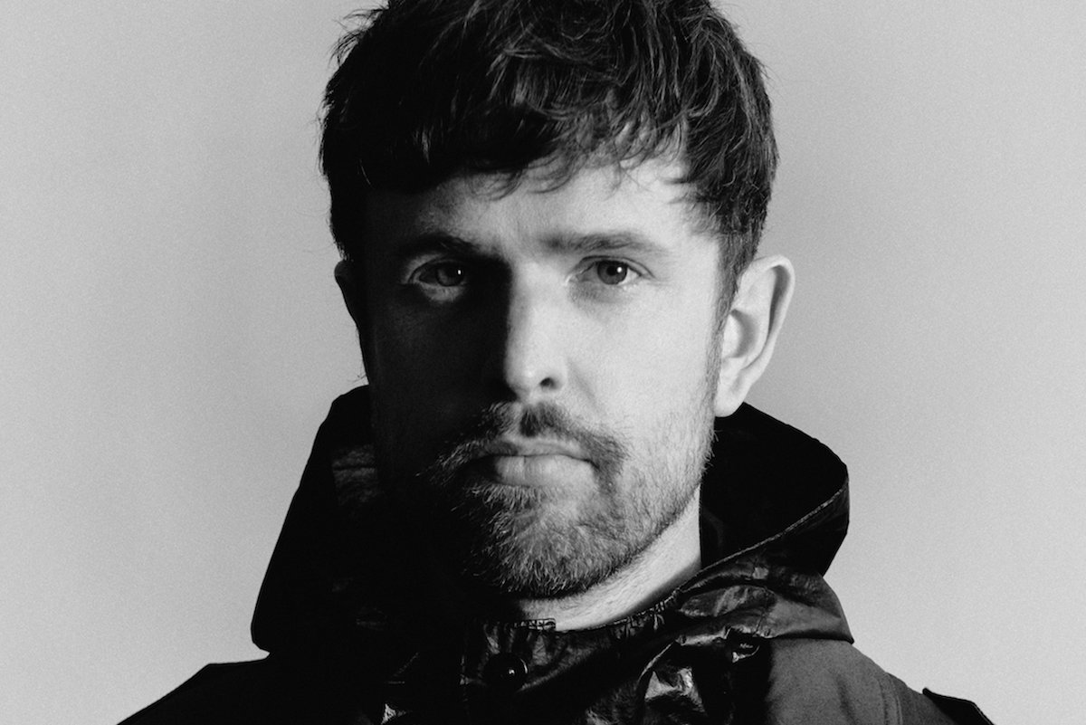 james-blake.png