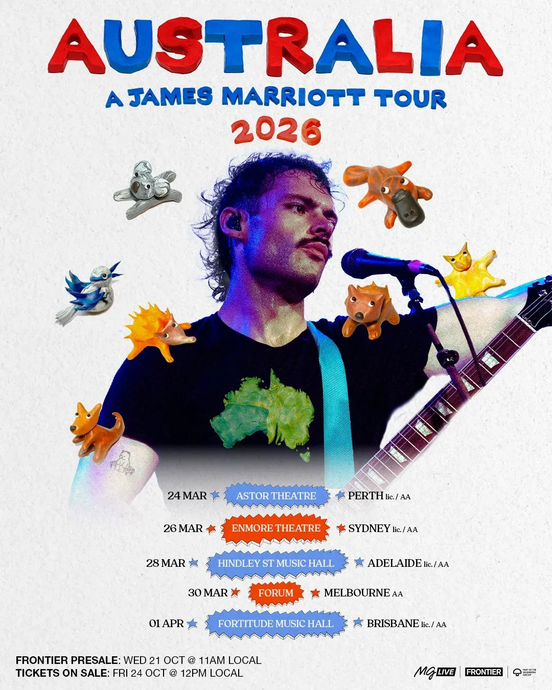 james-marriott-tour-poster.jpg