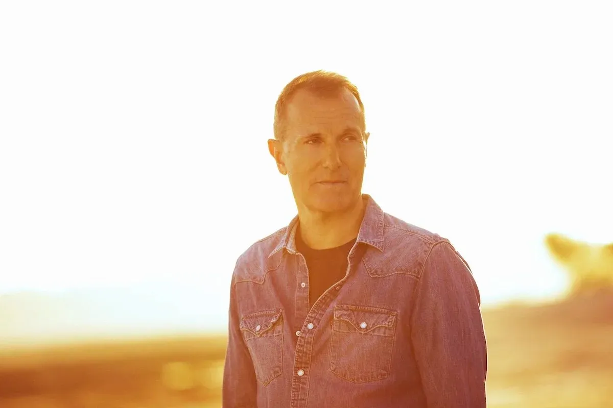 james-reyne-kane-hibberd.jpg