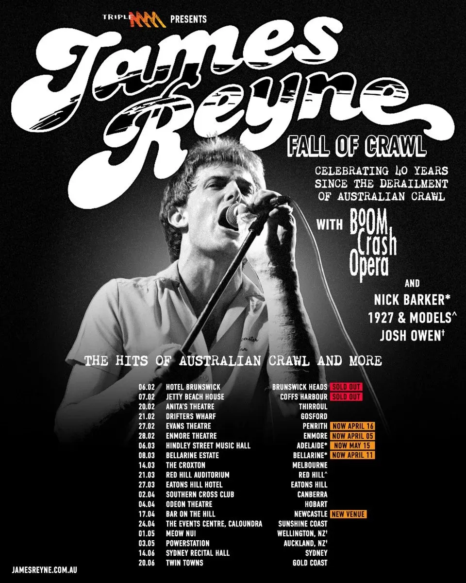 james-reyne-tour-poster.jpeg