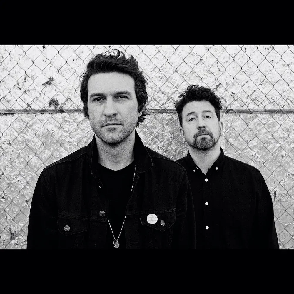 japandroids-fate-and-alcohol.jpg