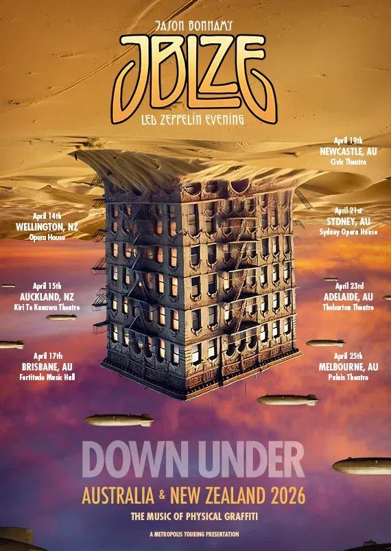 jason-bonham-tour-poster.jpg