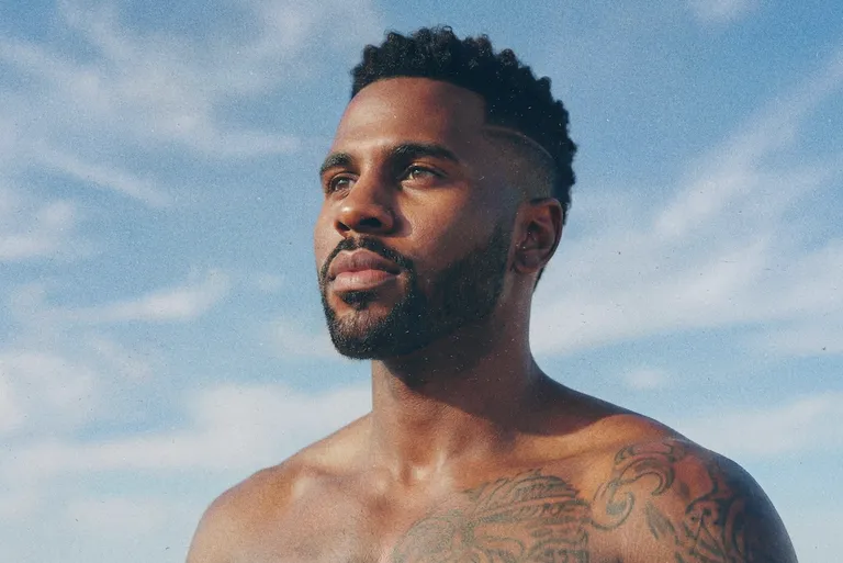 jason-derulo.png