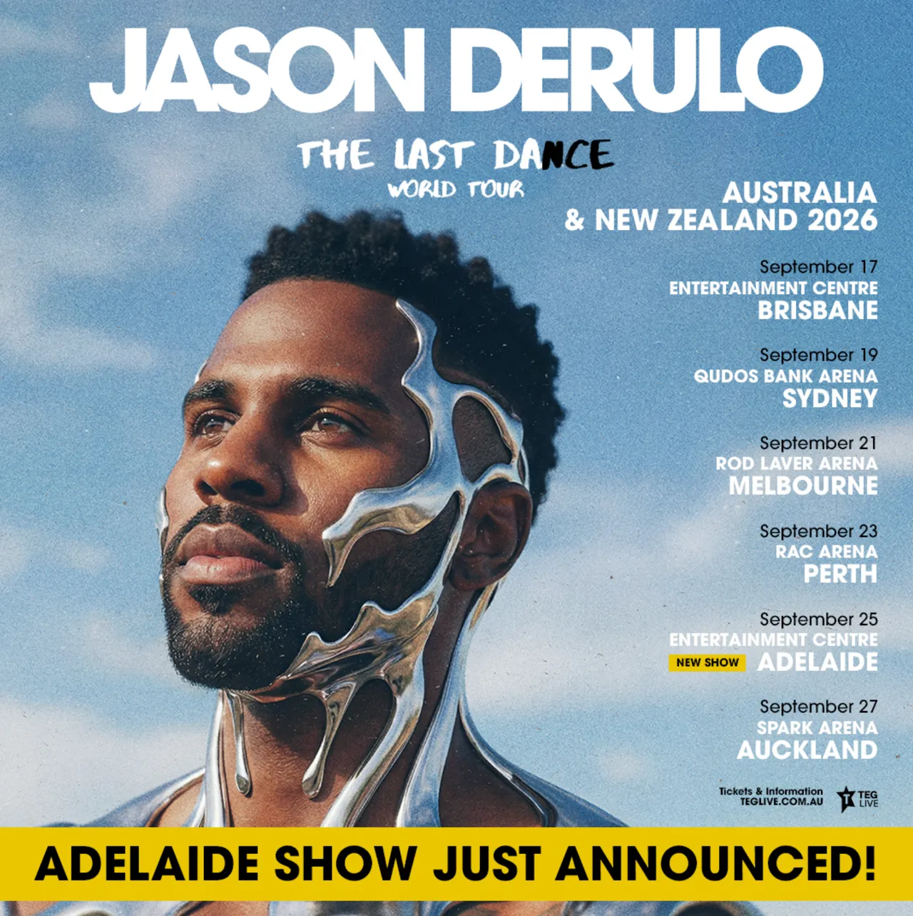 jason-derulo-tour-poster.png
