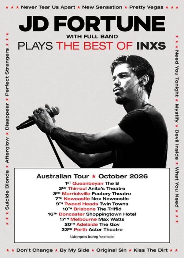 jd-fortune-tour-poster.png