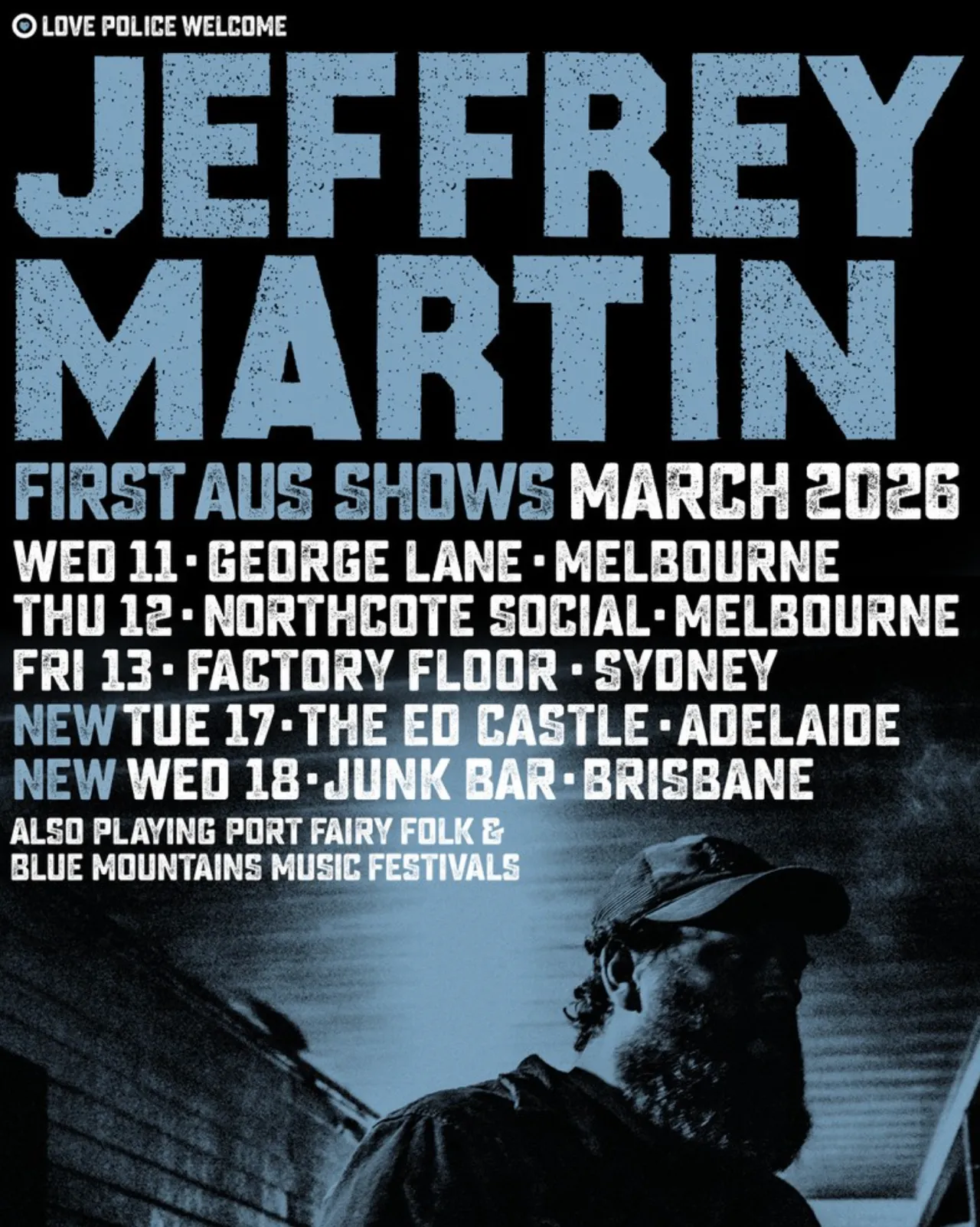 jeffrey-martin-tour-poster.png