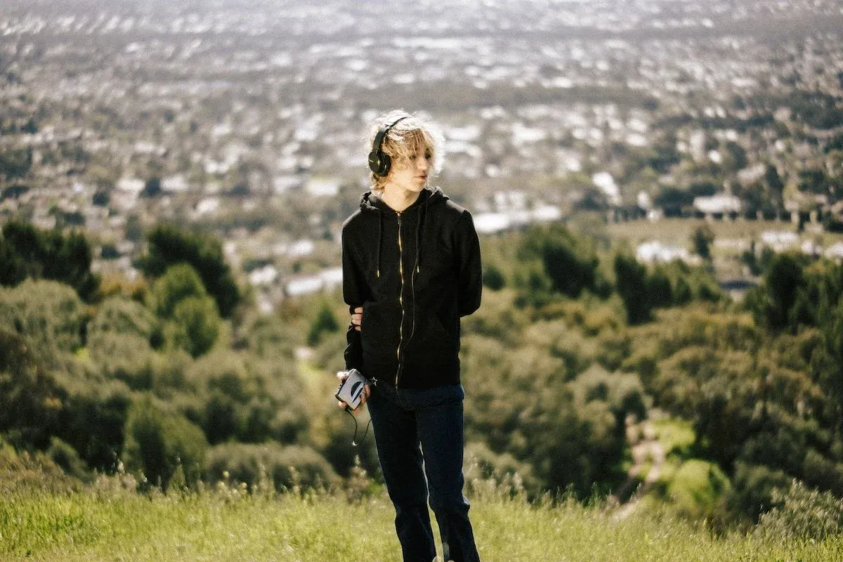 Image supplied