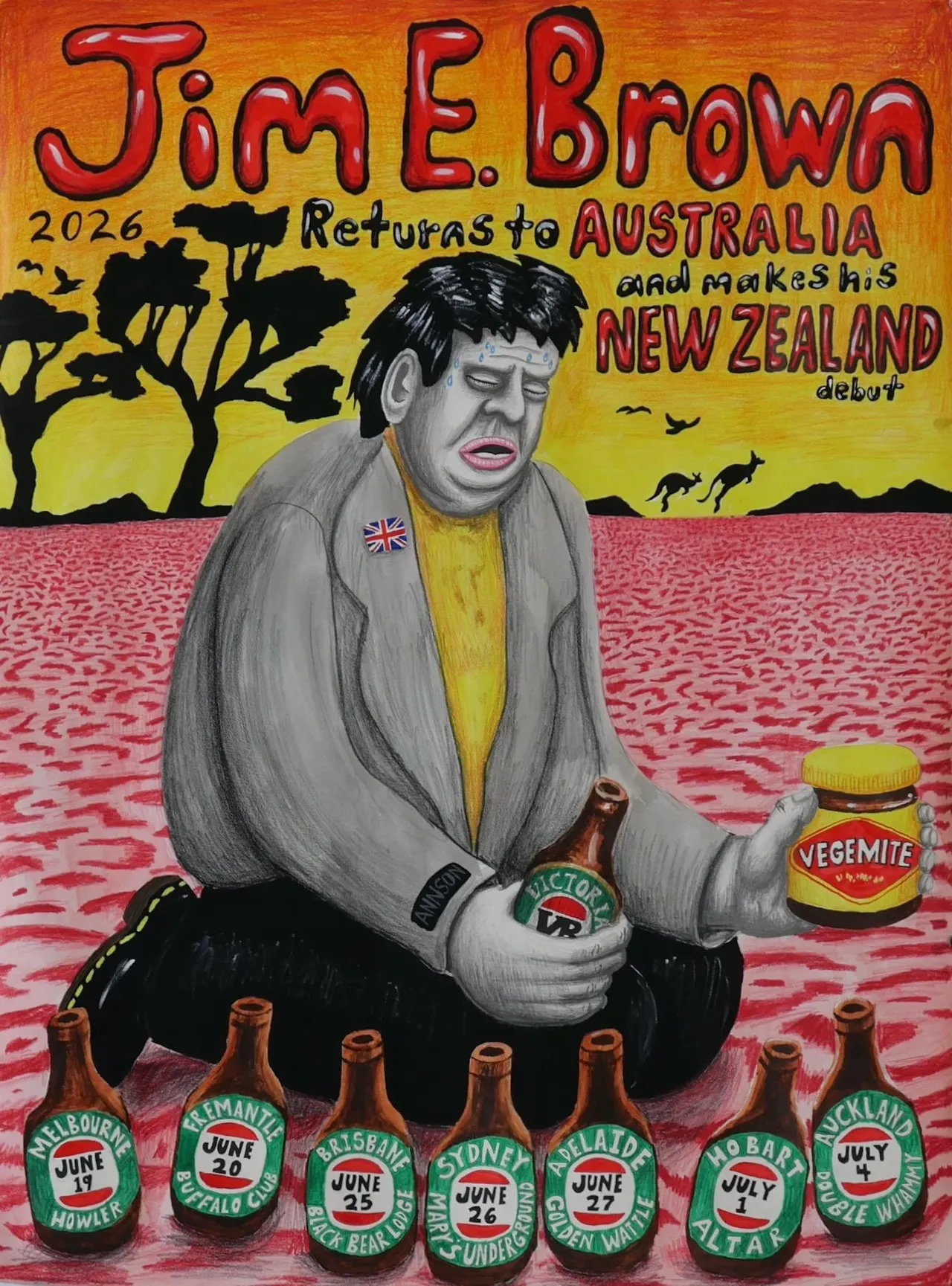 jim-e-brown-tour-poster.jpg