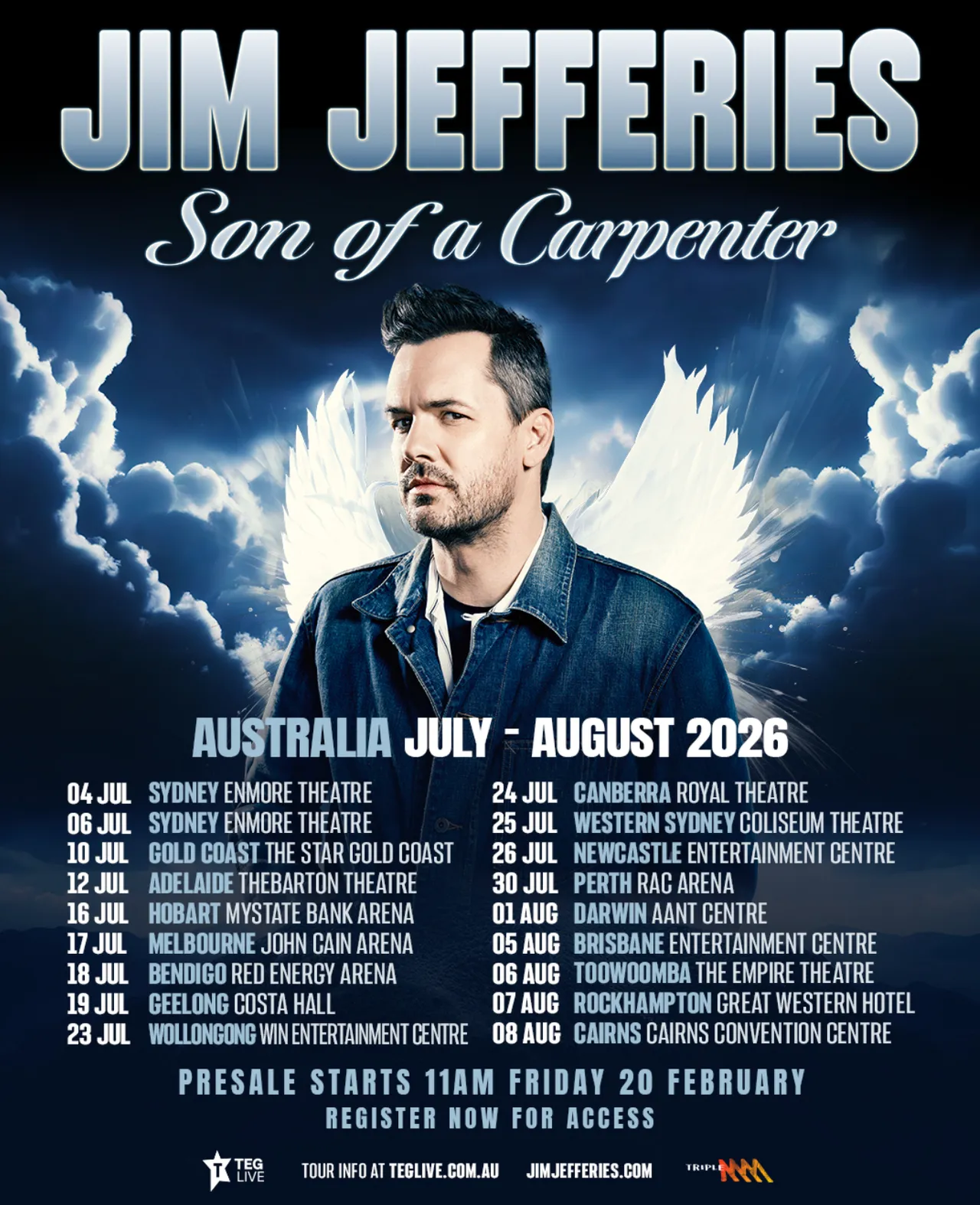 jim-jefferies-tour-poster.png