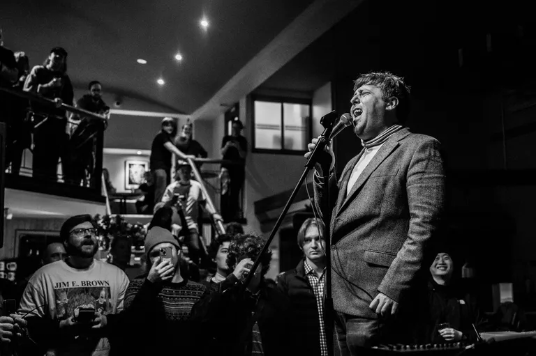 jimebrown.wattle (5 of 12).jpg
