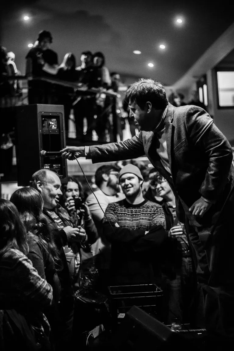 jimebrown.wattle (9 of 12).jpg
