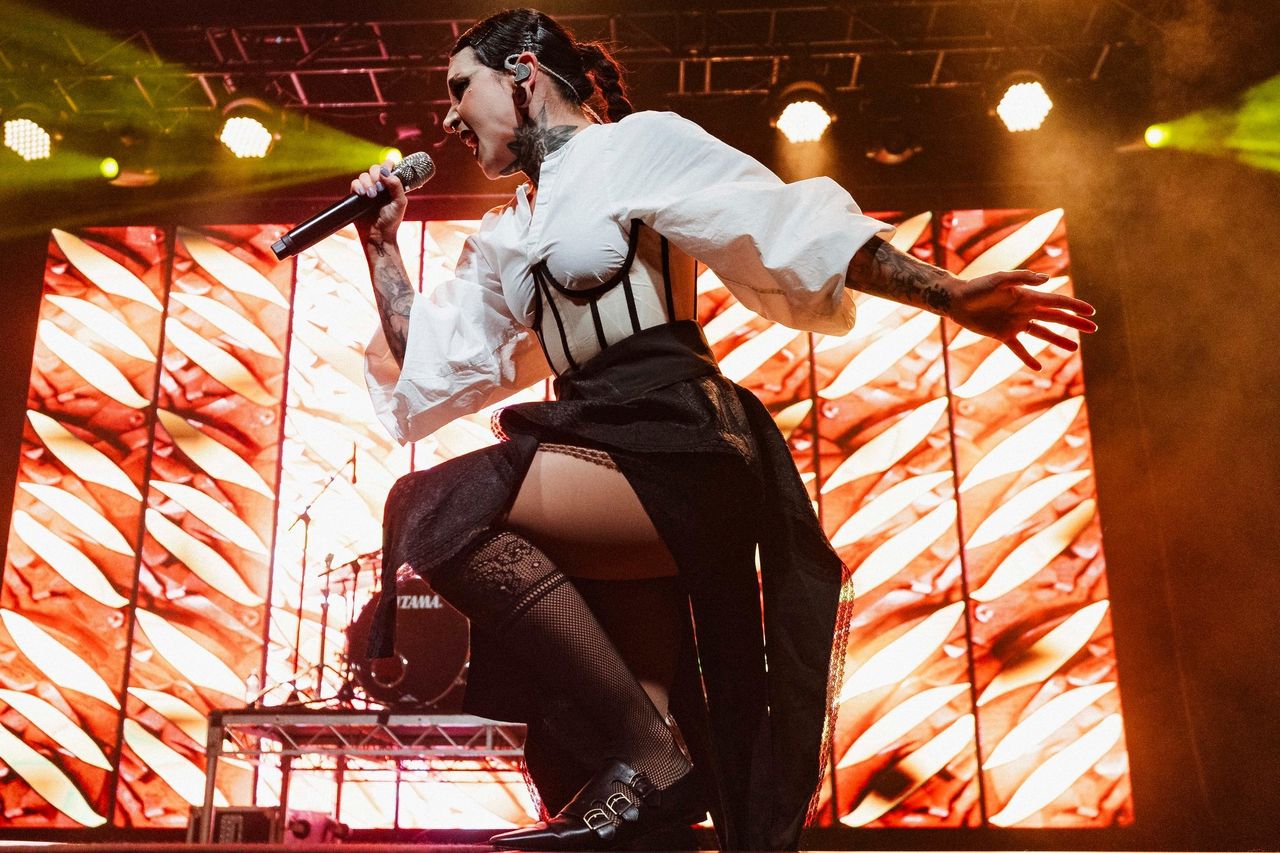 jinjer-vincent-shaw-1.jpg