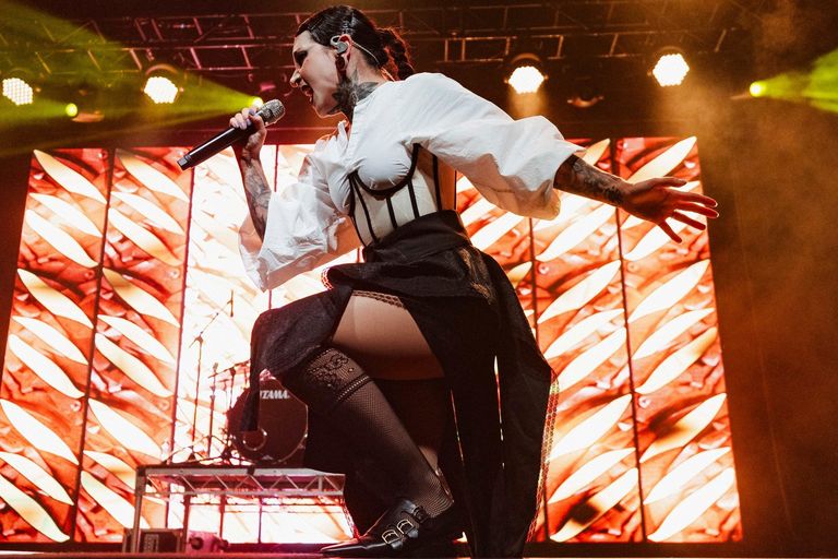 jinjer-vincent-shaw-1.jpg