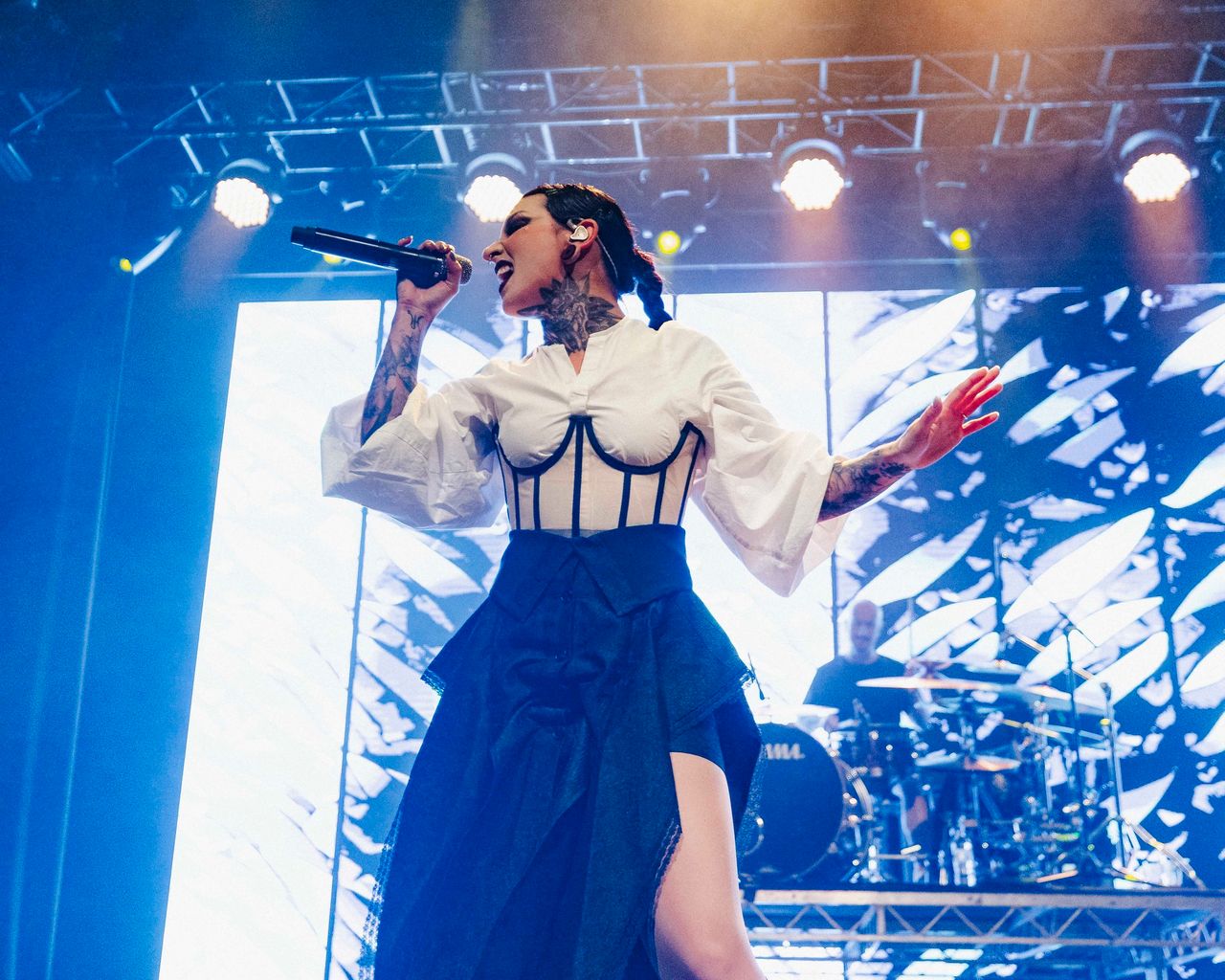 jinjer-vincent-shaw-2.jpg