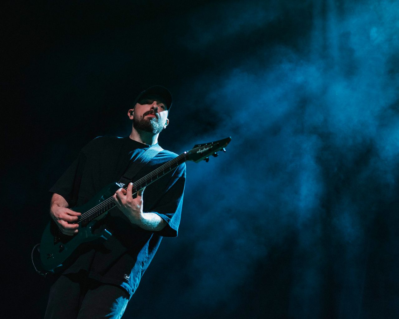 jinjer-vincent-shaw-3.jpg