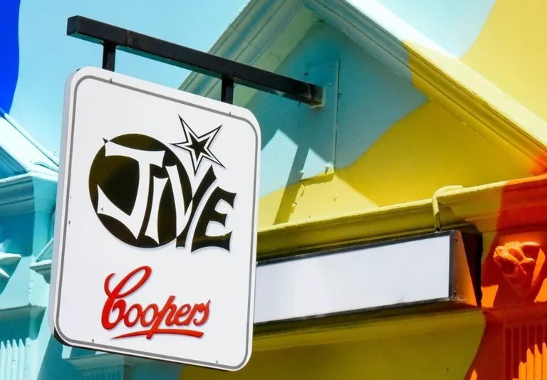 jive.png
