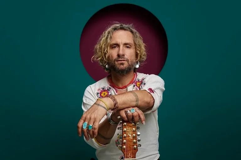 john-butler-kane-hibberd.jpg