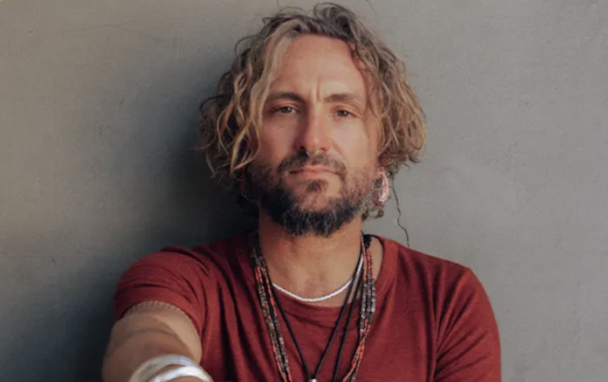 john-butler.png