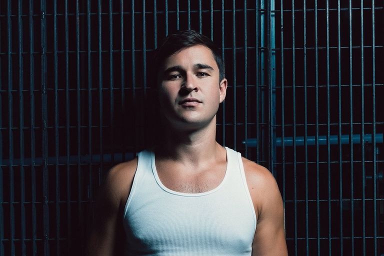  Image supplied 