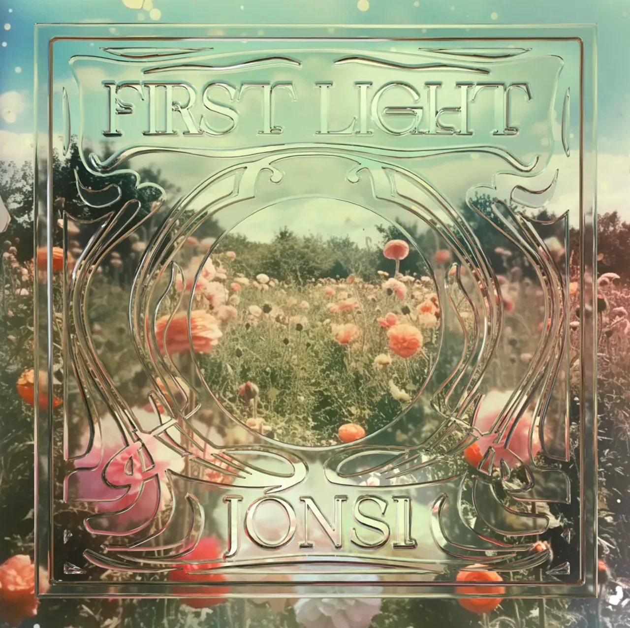 jonsi-first-light.png