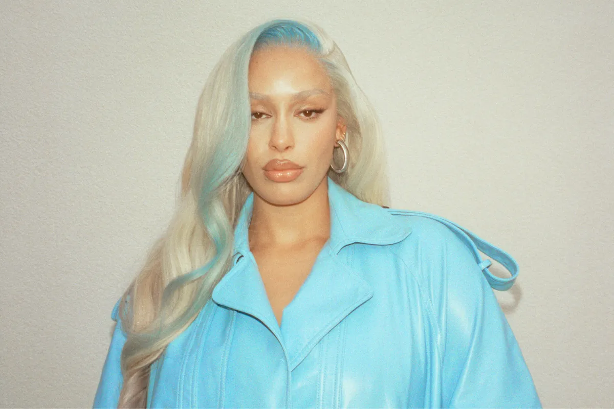 Image supplied