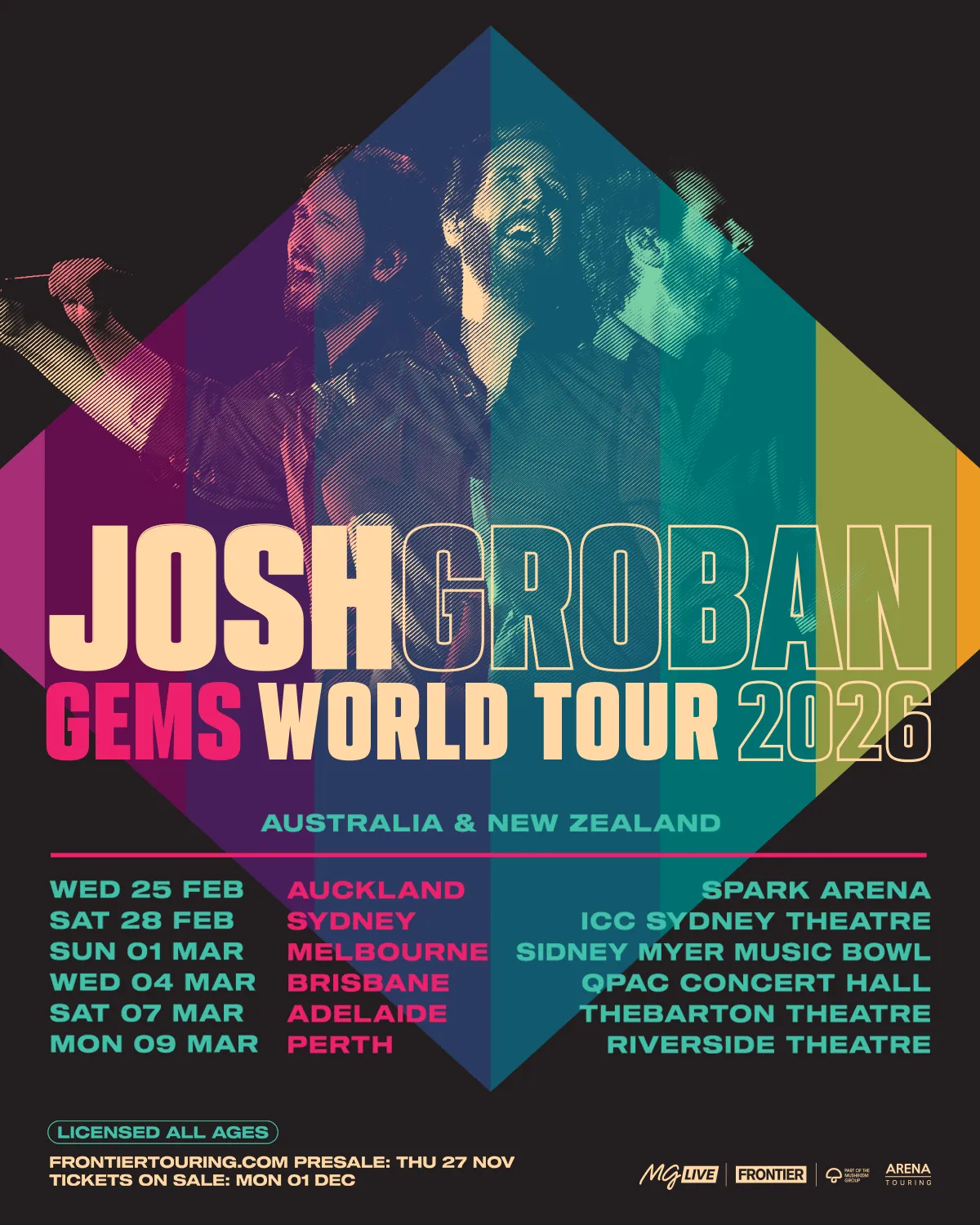 josh-groban-tour-poster.png