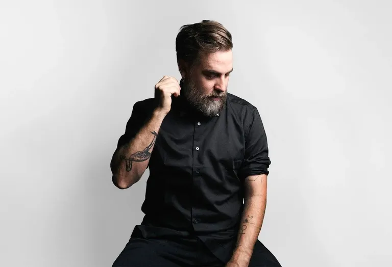 josh-pyke-matt-wilson.jpg