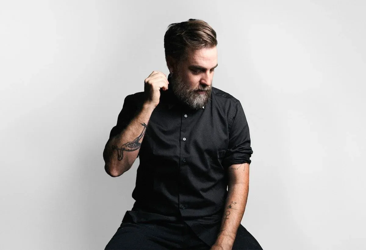 josh-pyke-matt-wilson.jpg