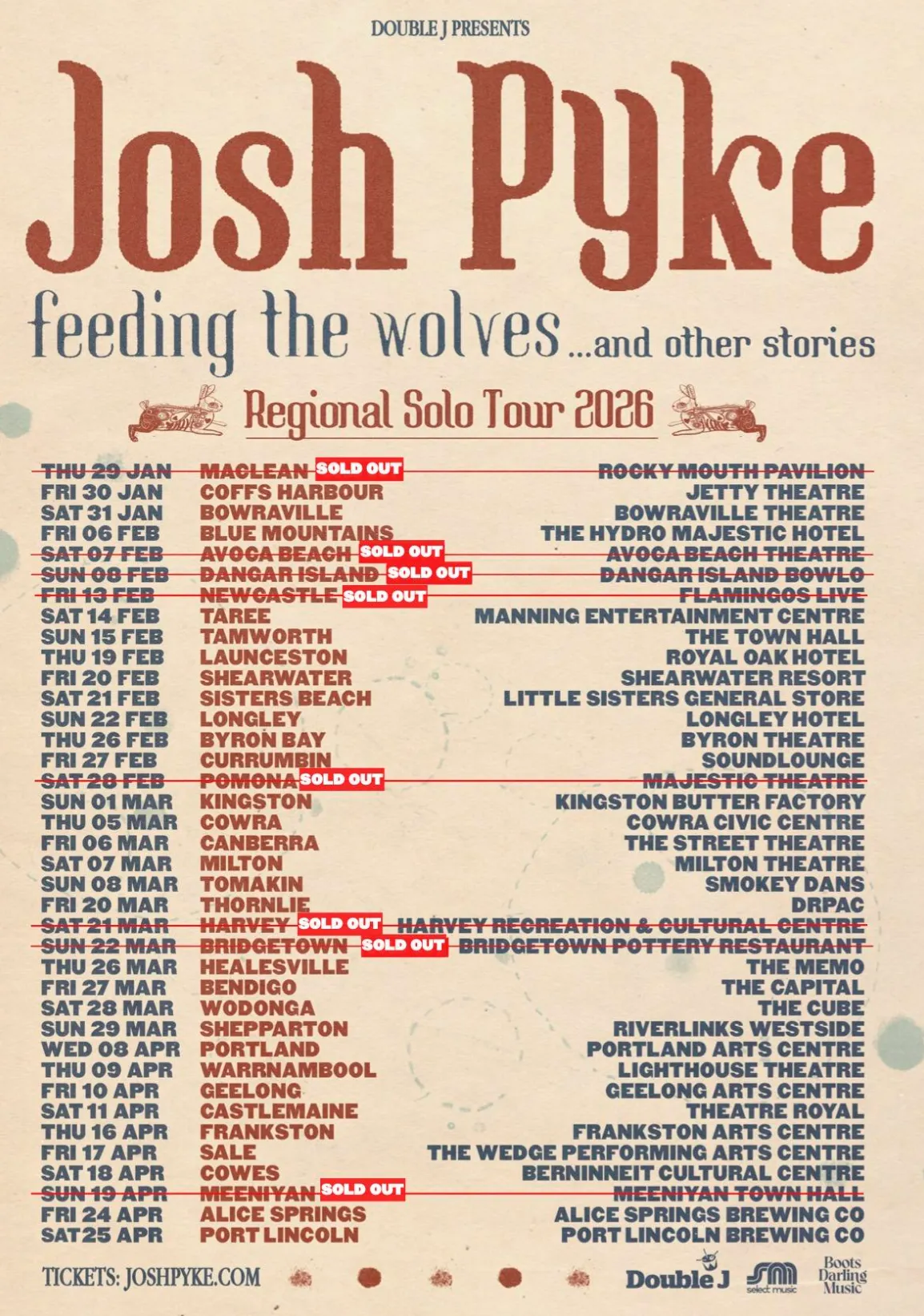 josh-pyke-tour-poster.png