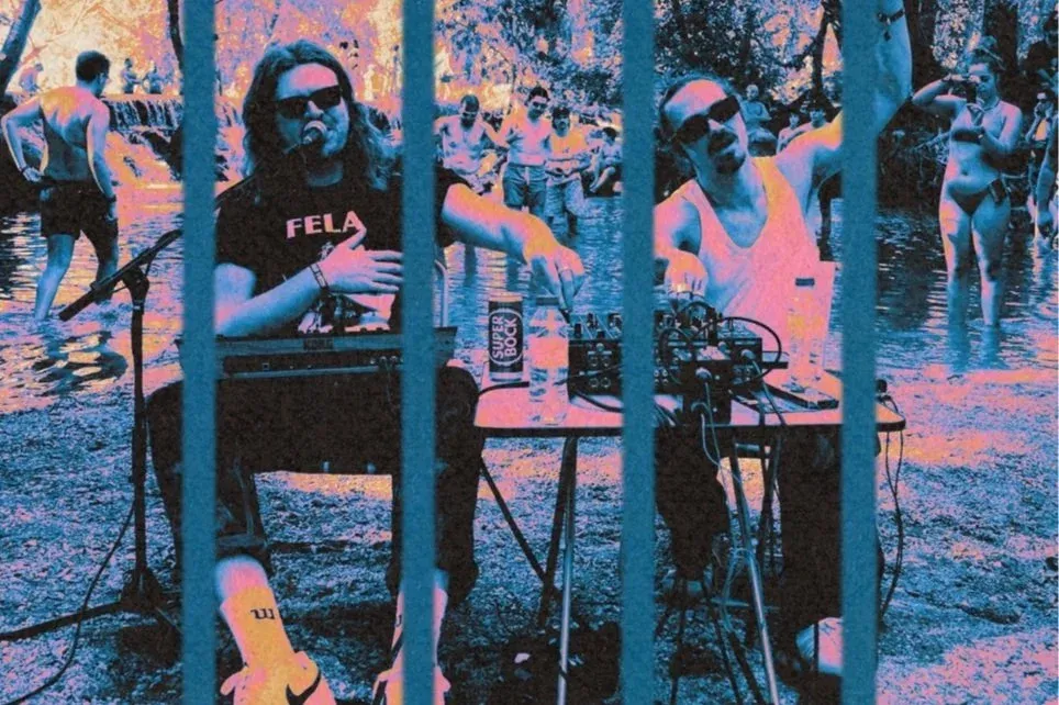 Image supplied