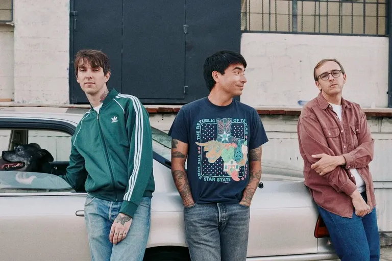 joyce-manor-dan-monick.jpg