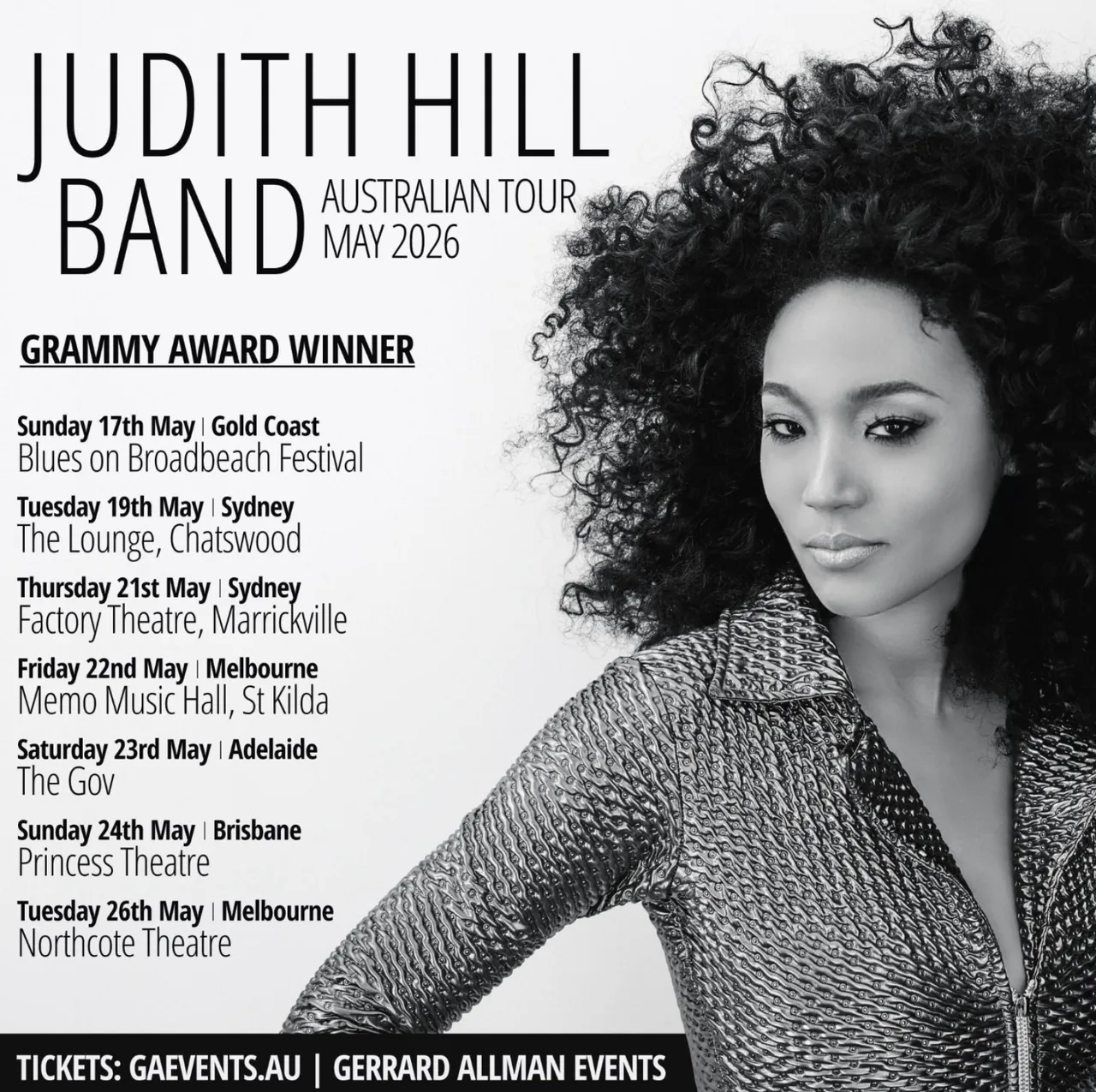 judith-hill-tour-poster.png