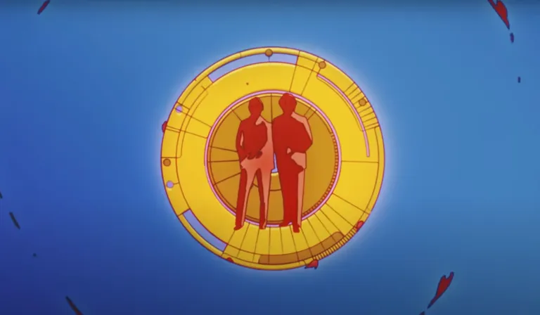  Image by Masanobu Hiraoka, Kota Iguchi, and Armand Beraud (Justice YouTube) 
