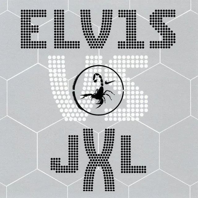 jxl-elvis.jpeg