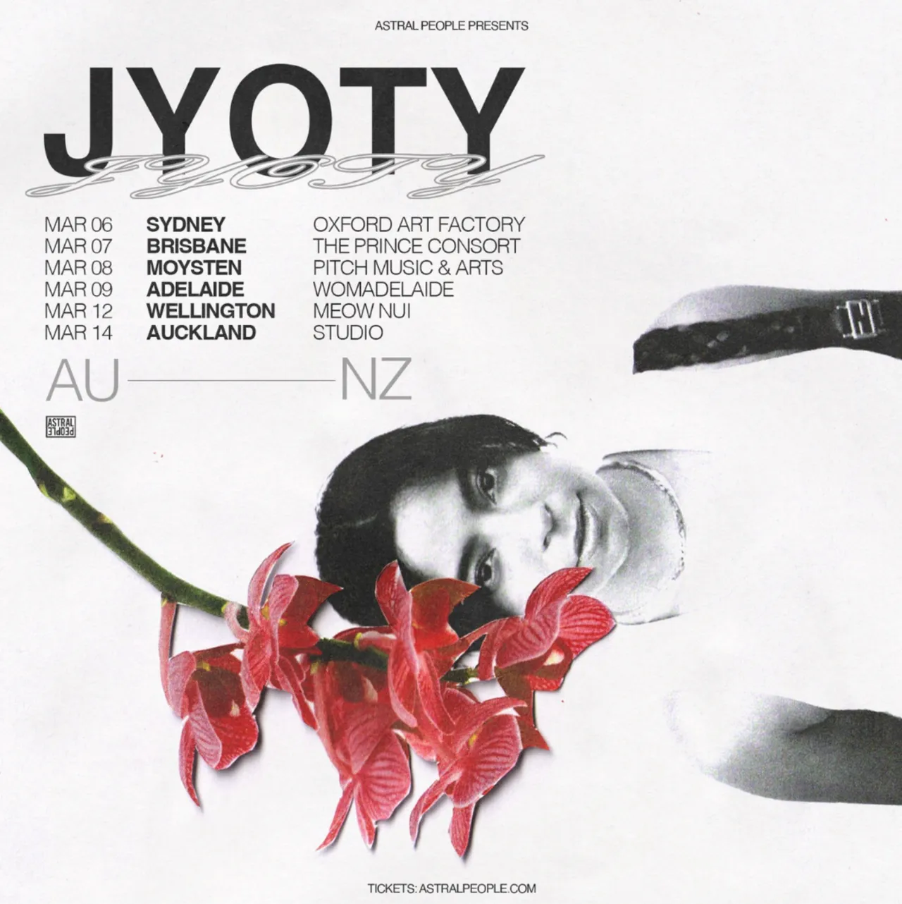 jyoty-tour-poster.png