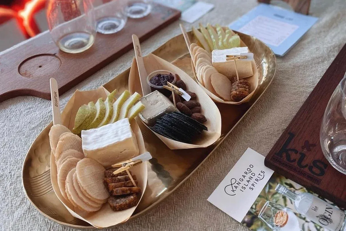  Image @kangarooislandspirits 