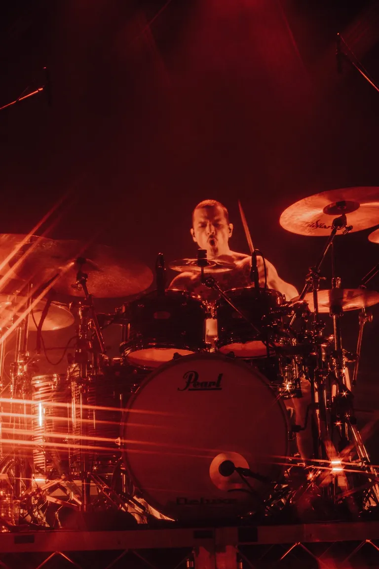 karnivool (1).jpg